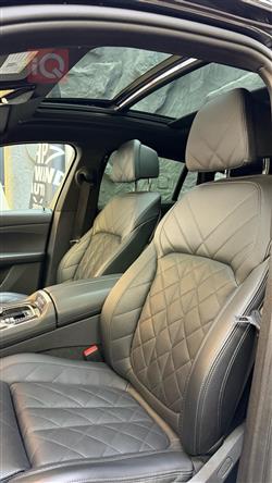 بي ام دبليو X6